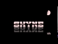 Shyne - Revolucioni Mendjes