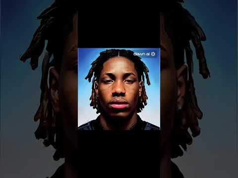 4nesca - 1 madame (unofficial)