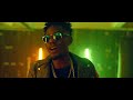 Ycee Omo Alhaji Official Video Ycee Omo Alhaji Official Video
