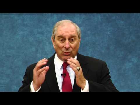 MOR 473 Designing and Leading Teams