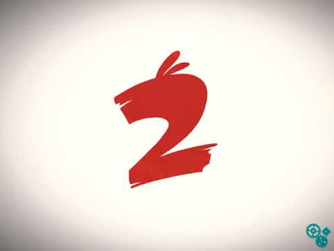 Angry birds 2 level 880 walkthrough