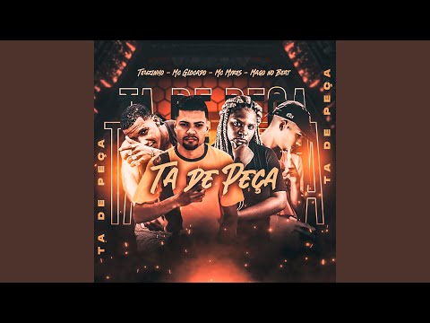 Ta de Peça
