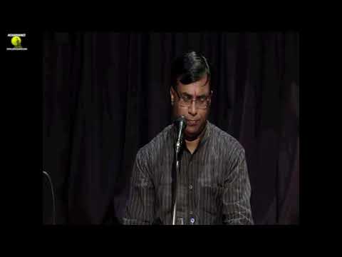 Carnatic Music Lesson | Learn to sing the Shuddhasaveri geetham - Aanalekhara|Chitravina N Ravikiran