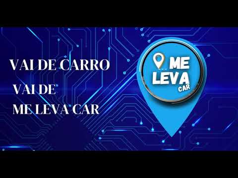 Me Leva Car