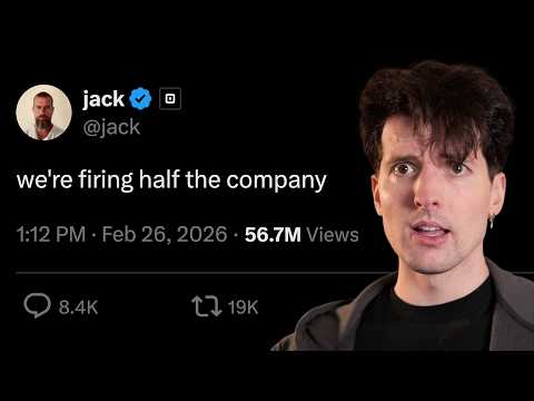 Software engineering is dead now