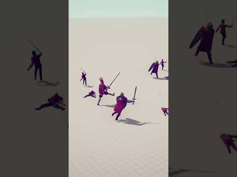 MODERN MILITARY PLANE - TABS