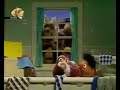 Sesame Street Do De Rubber Duck