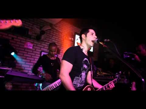 Banda Magoo - It's My Life (cover) [Bon Jovi]