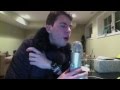 Buy You A Drank (Cover) 