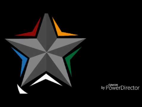 Terror Squad - Lean back ( Tony Junior  & Jimmy clash bootleg )