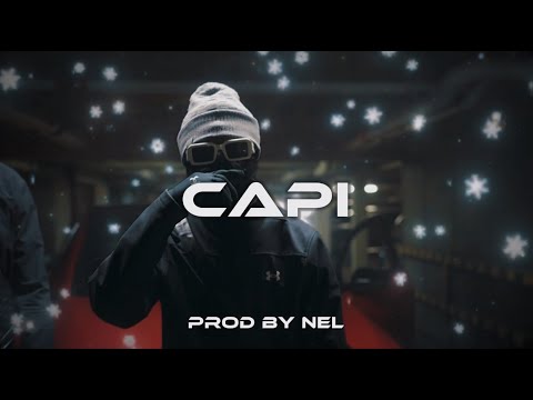 prodbyNel and prodbyfmx