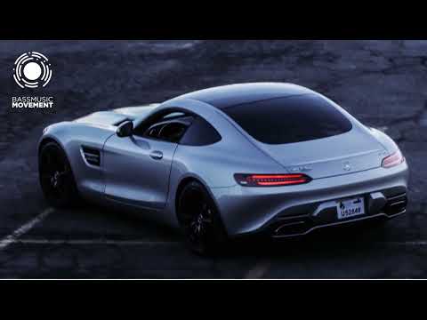 BETASTIC, GRHHH & LØU - INDUSTRY BABY (feat. Jay Rhydon)