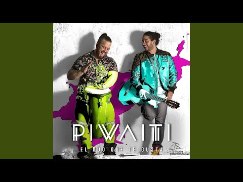 Como Tú No Hay Ninguna (Remix)