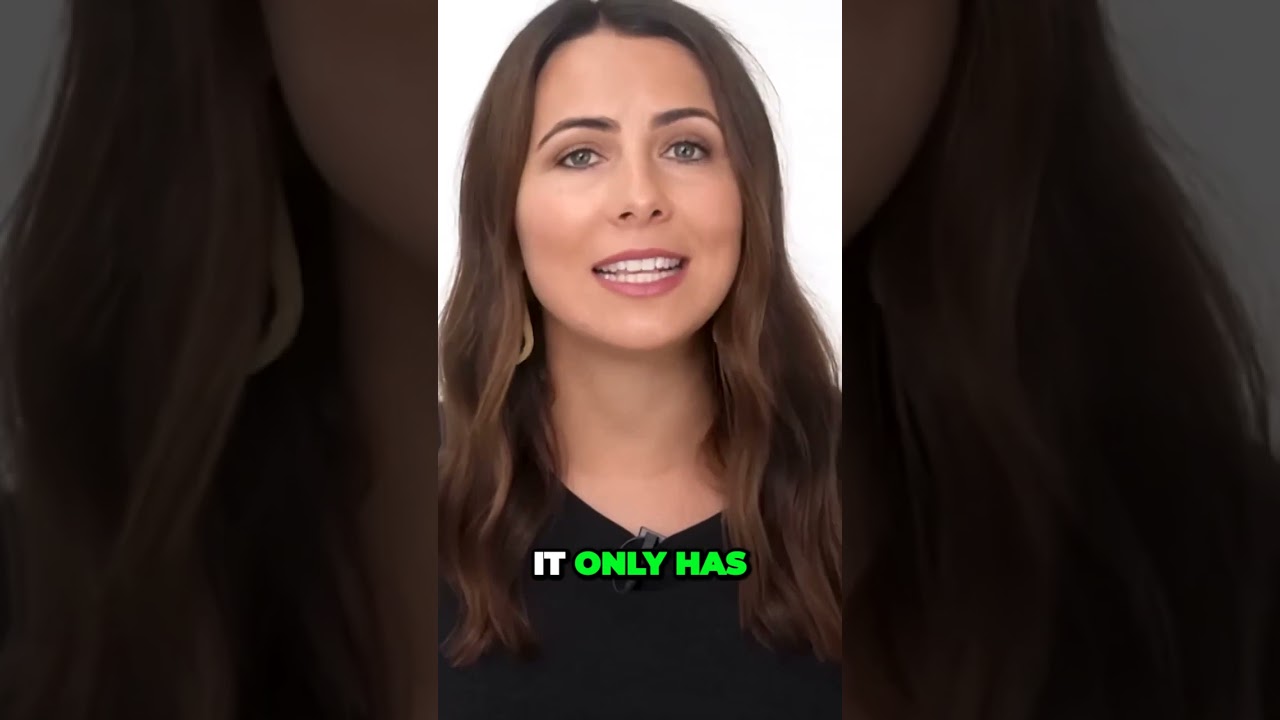 Improving Your English – Start Writing Today!