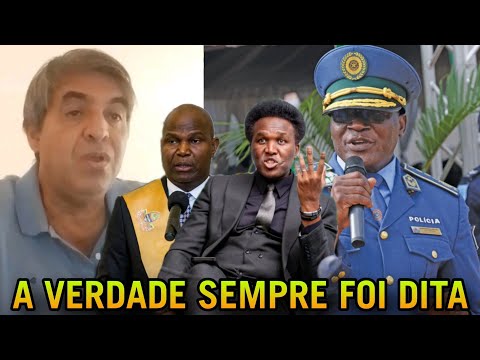 #UNPRECEDENTED: THE OLD CHICA ALWAYS REVEALED HIDDEN TRUTHS