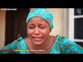 Baiwar Allah Episode 1 Latest Hausa Films Series 2021