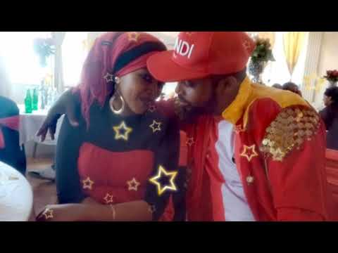 farhaan sulee (gararaas) itti booharaa 2021