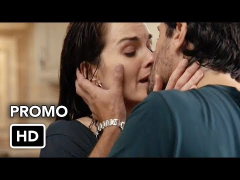Good Behavior 2x09 Promo "And I Am a Violent Criminal" (HD)
