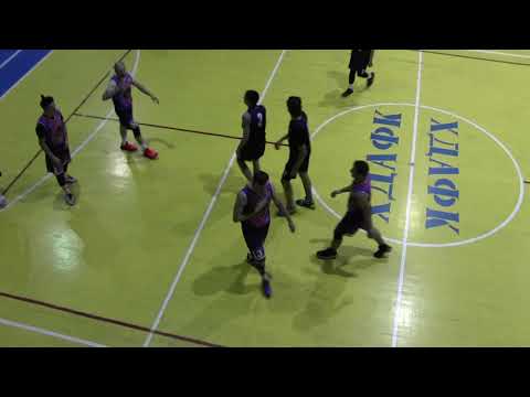 15112020 SPUTNIK - Дикари