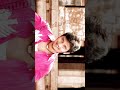 Vithai Vithai Kadhal Whatsapp Status