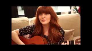 Paródia de "Monomania" (Clarice Falcão) - Giulia Gamba