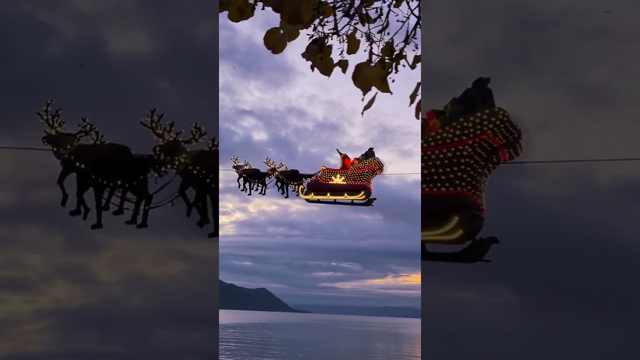 YouTube Short thumbnail