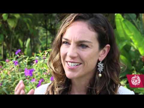 What is Access Bars? | Stories of Change