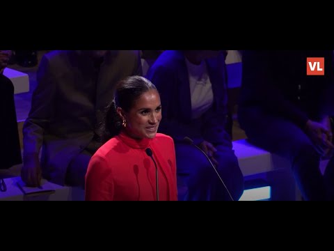 Bivši zaposlenici Meghan Markle otkrili da je šefica iz pakla: Zvala je svakih deset minuta i urlala