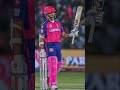 Rajasthan Royals Ipl 2025 Cricket Ipl Sanjusamson Cricketshorts Championstrophy Shorts