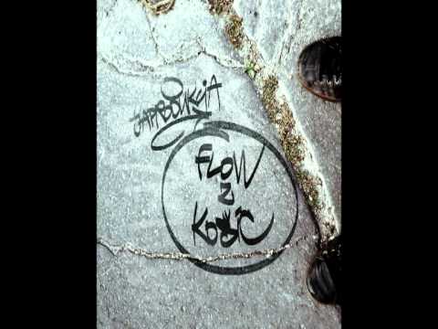 JAProdukcia - Pevna vola