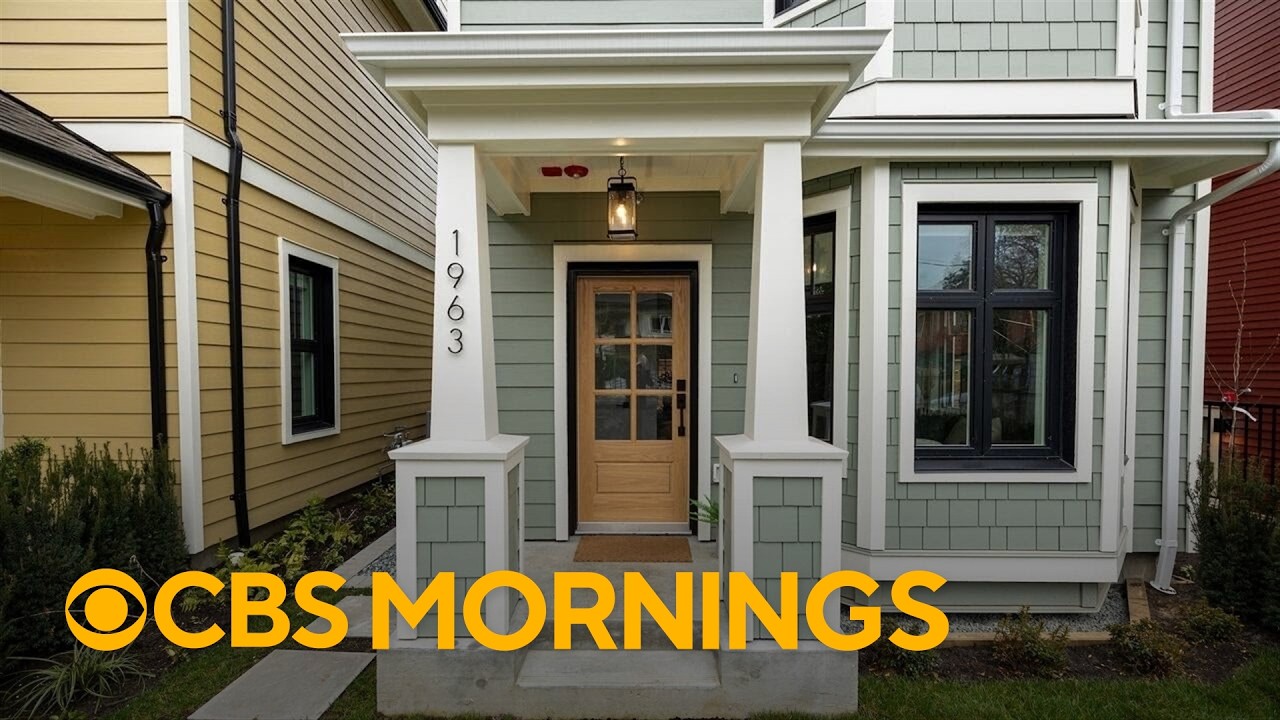 What type of insurance you need to protect your home if a natural disaster strikes