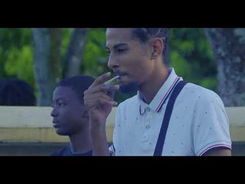 SKYZO - TOUS LES JOURS