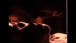 Thåström - Flicka med guld