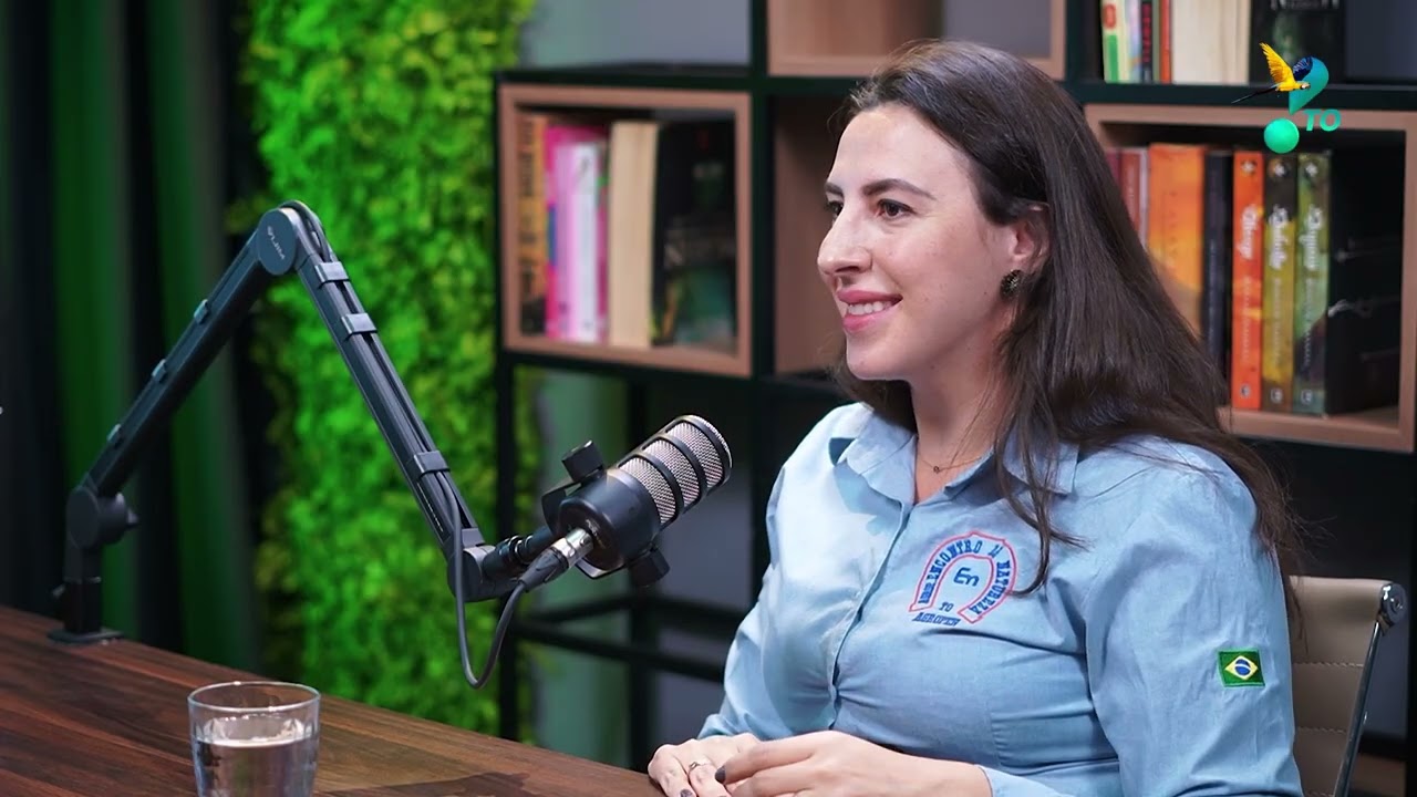 21 Março – Sábado