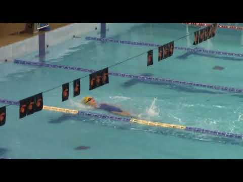 Memisha Vivian (4) 100MIX - Lucca 26.03.23