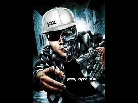 LE MONDE SE PENSE G'Z - Jaz, Soké, Righteous