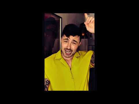 حامد فرد - شیطون بلا - Hamed Fard - Sheytoon Bala