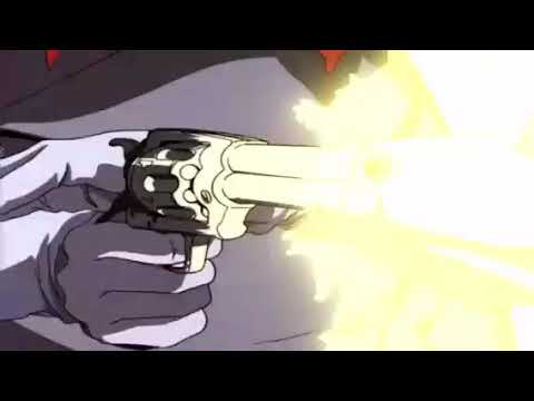 𝗗𝗮𝘆𝘁𝗼𝗻𝗮 𝗞𝗞 - 𝗙𝗲𝗿𝗿𝗼 𝗦𝗽𝗼𝗿𝗰𝗼 𝗳𝘁. 𝗦𝗮𝗽𝗼 𝗕𝘂𝗹𝗹𝘆 (𝘀𝗹𝗼𝘄𝗲𝗱+𝗿𝗲𝘃𝗲𝗿𝗯)