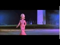 Mars Attacks ~Indian Love Call by Slim Whitman ...