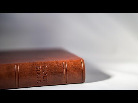 Petar Lukić - Najmoćnije oružje protiv iskušenja