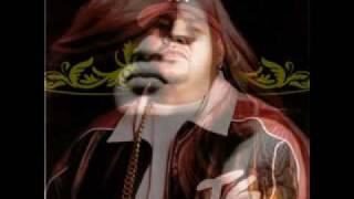 Fat Joe & Charlie Baltimore - Walk On By