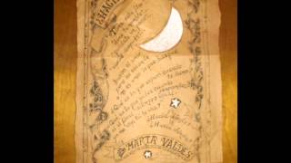 Marta Valdés&Chano Domínguez - Hacia Dónde