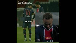 Download lagu Story wa 30 detik Neymar jr keren mp3