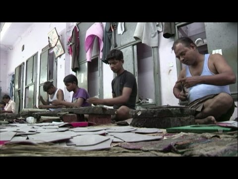 download lagu mp3 mp4 Factories In Mumbai, download lagu Factories In Mumbai gratis, unduh video klip Factories In Mumbai