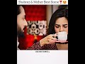 Danish Taimoor Komal Meer Romantic Scene Danishtaimoor Komalmeer Rahejunoon Shorts Viral