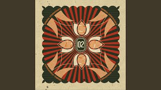 Wake & Bake (feat. IAMSU!, Berner)