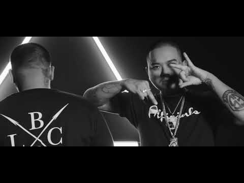 $tupid Young Big 🖐🏻🖤