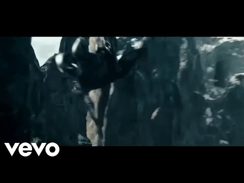 DIPIENS & Leav3l8ke - G6 🐍🎧🔥