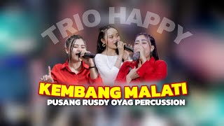 Download lagu KEMBANG MALATI - TRIO HAPPY | PUSANG RUSDY OYAG PERCUSSION ( LIVE ANGKRINGAN TEH ITA ) mp3 Download lagu KEMBANG MALATI - TRIO HAPPY | PUSANG RUSDY OYAG PERCUSSION ( LIVE ANGKRINGAN TEH ITA ) mp3