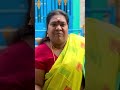 Samosayyyy Watch Till End Tamil Puligoo Tamilcomedy Funny Aamavaatroll Aamavaa